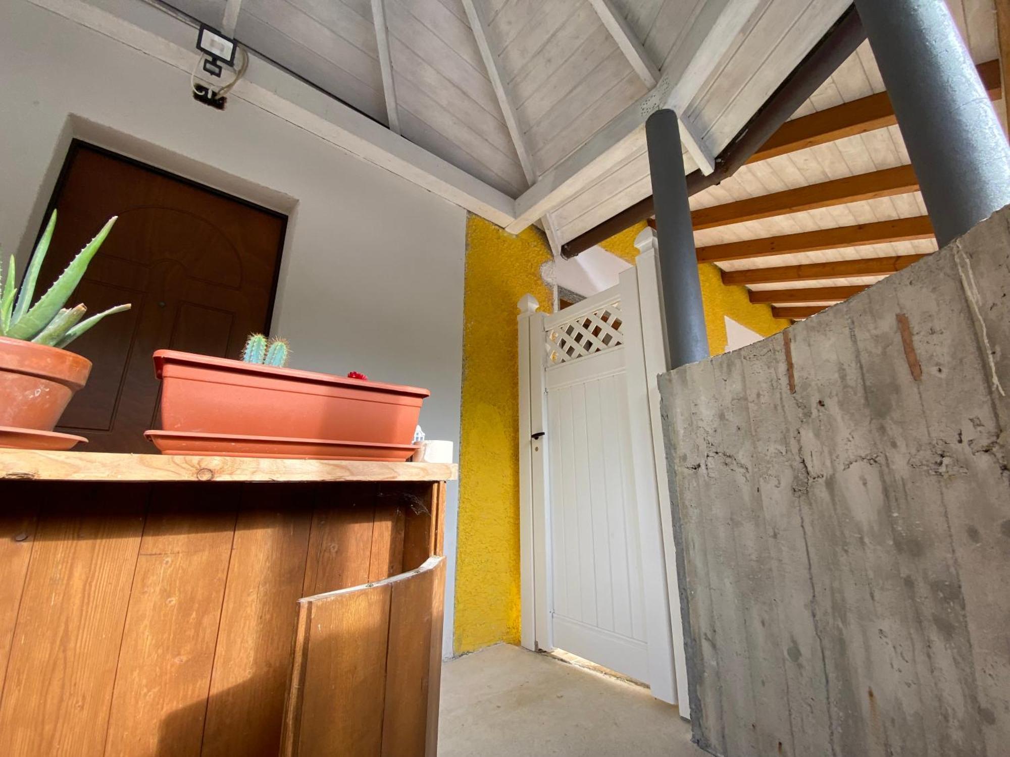 Horse Room Bagnasco Buitenkant foto